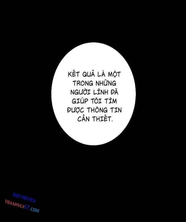 Sát Thủ Mạnh Nhất Chuyển Sinh Sang Thế Giới Khác - Page 21