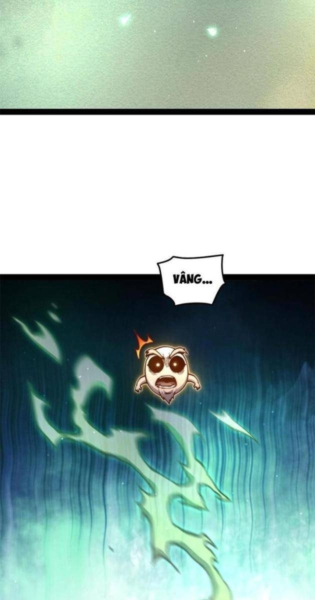 Từ Lúc Bắt Đầu Liền Vô Địch - Page 48