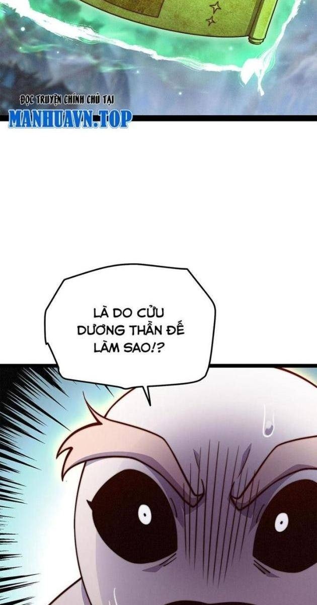 Từ Lúc Bắt Đầu Liền Vô Địch - Page 5