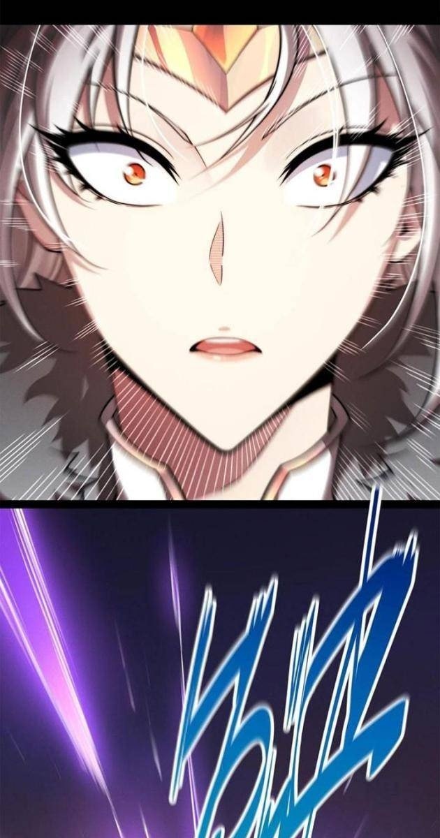 Từ Lúc Bắt Đầu Liền Vô Địch - Page 24