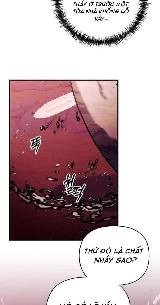 Ta Đã Trở Thành Cuồng Vương - Page 32