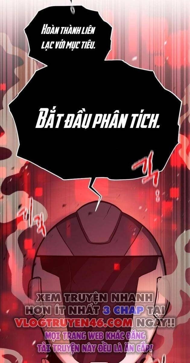 Ta Đã Trở Thành Cuồng Vương - Page 38