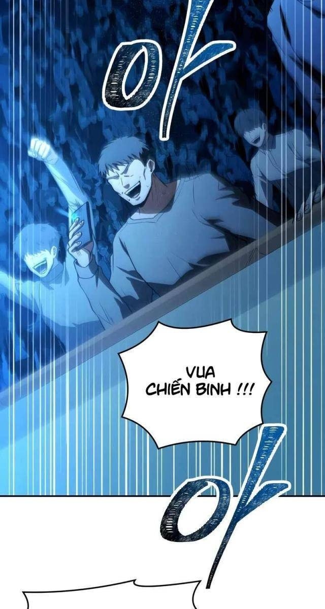 Kim Chiến Sĩ: Hành Trình Xây Dựng Đặc Tính - Page 160