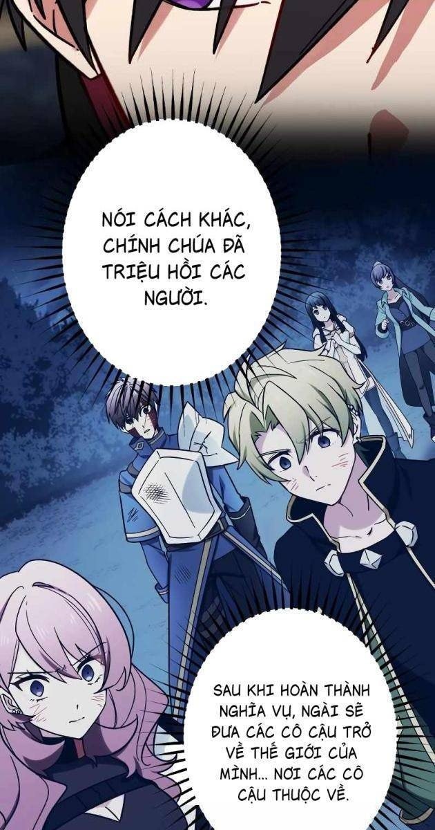 Sát Thủ Mạnh Nhất Chuyển Sinh Sang Thế Giới Khác - Page 44