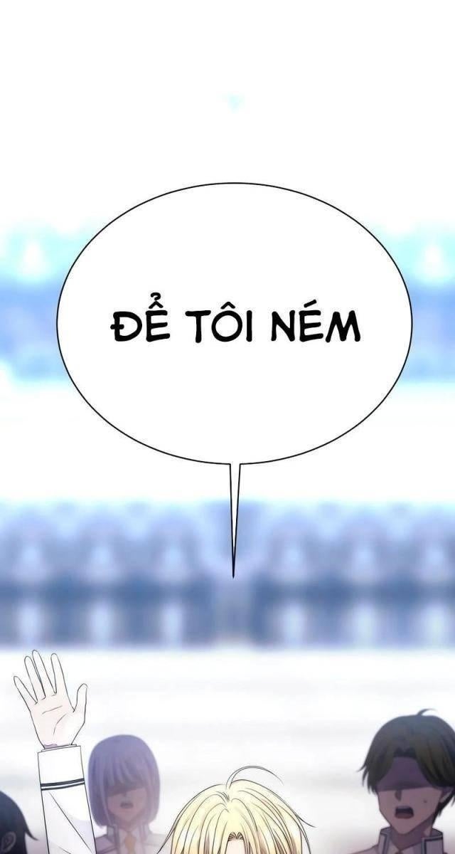 Black Haze [Remake] - Page 104