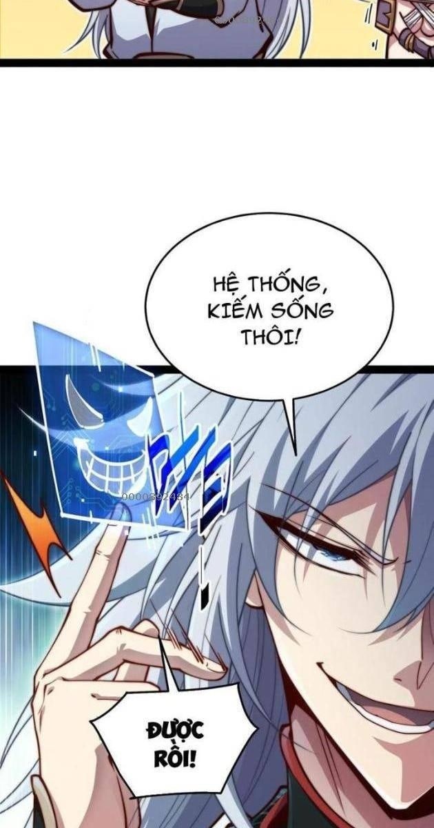 Từ Lúc Bắt Đầu Liền Vô Địch - Page 47