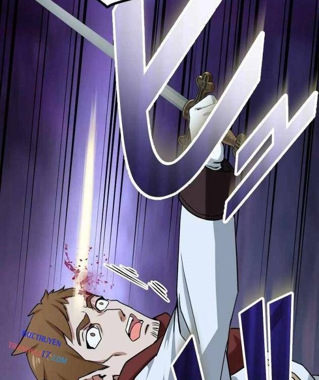 Sát Thủ Mạnh Nhất Chuyển Sinh Sang Thế Giới Khác - Page 96