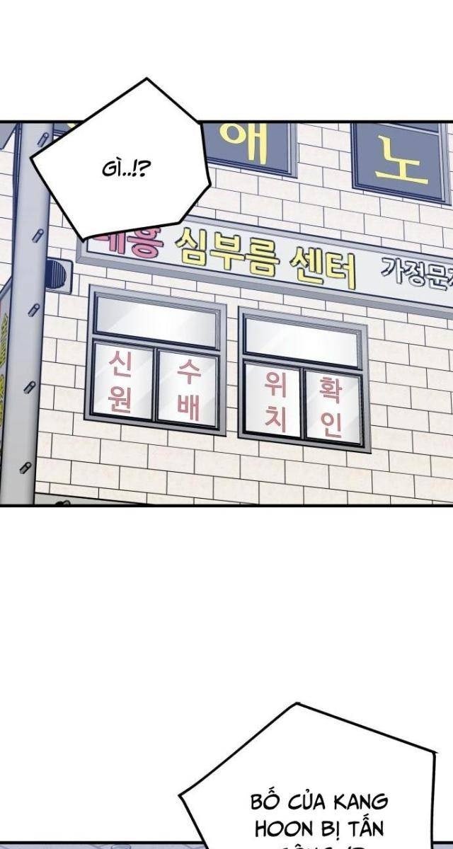 Ông Trùm Trở Lại - Page 9