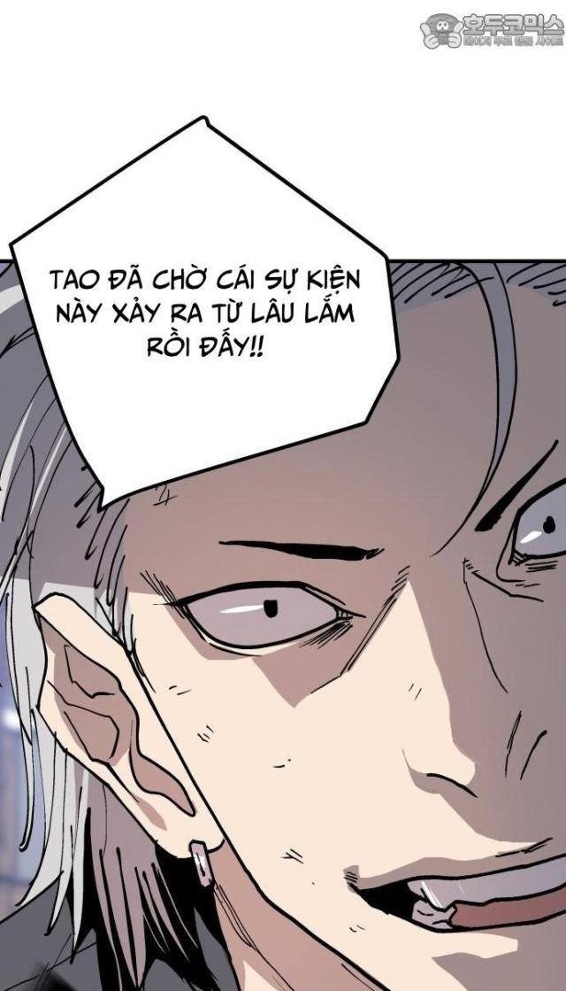 Ông Trùm Trở Lại - Page 62