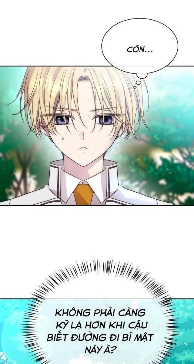 Black Haze [Remake] - Page 4