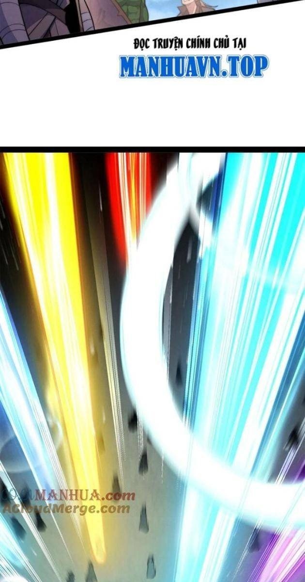 Từ Lúc Bắt Đầu Liền Vô Địch - Page 19