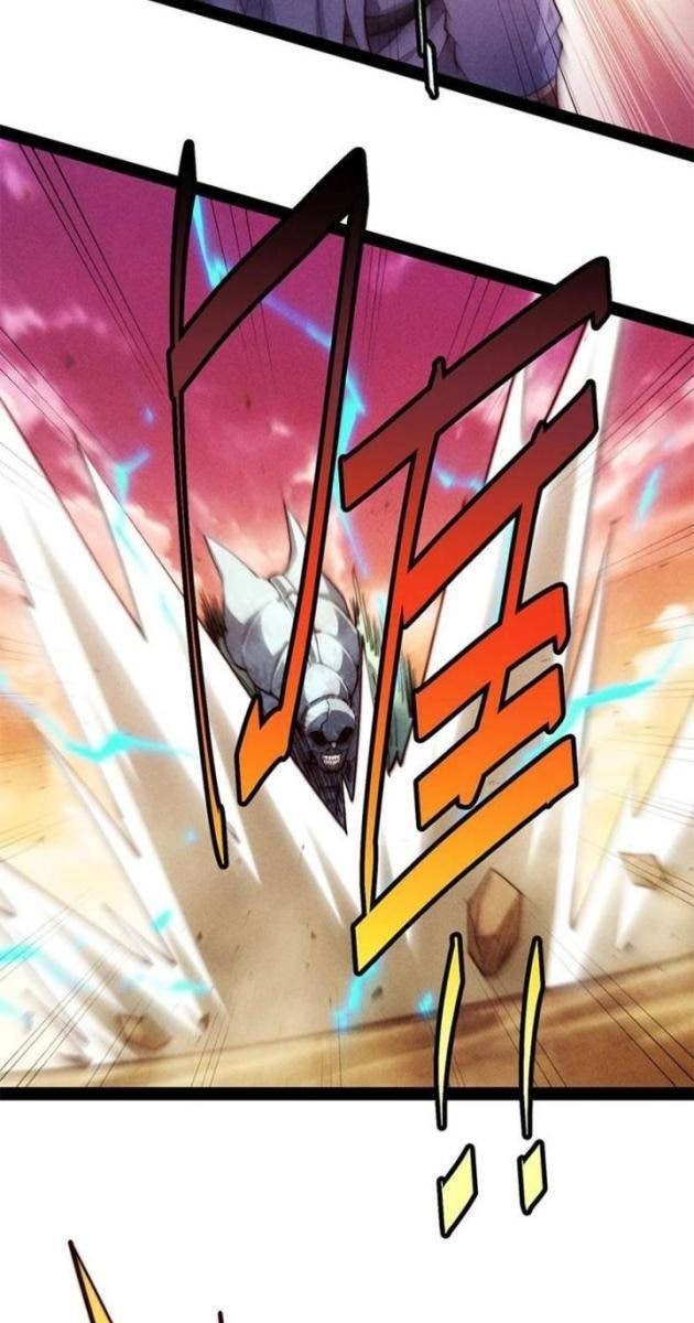 Từ Lúc Bắt Đầu Liền Vô Địch - Page 59