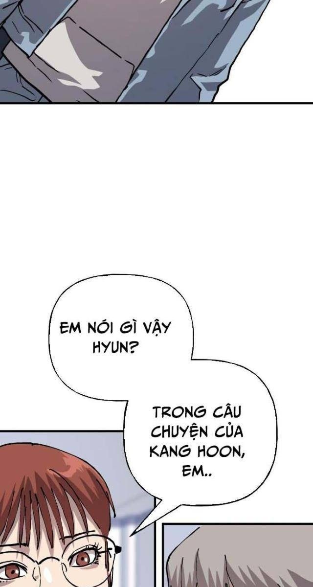 Ông Trùm Trở Lại - Page 37