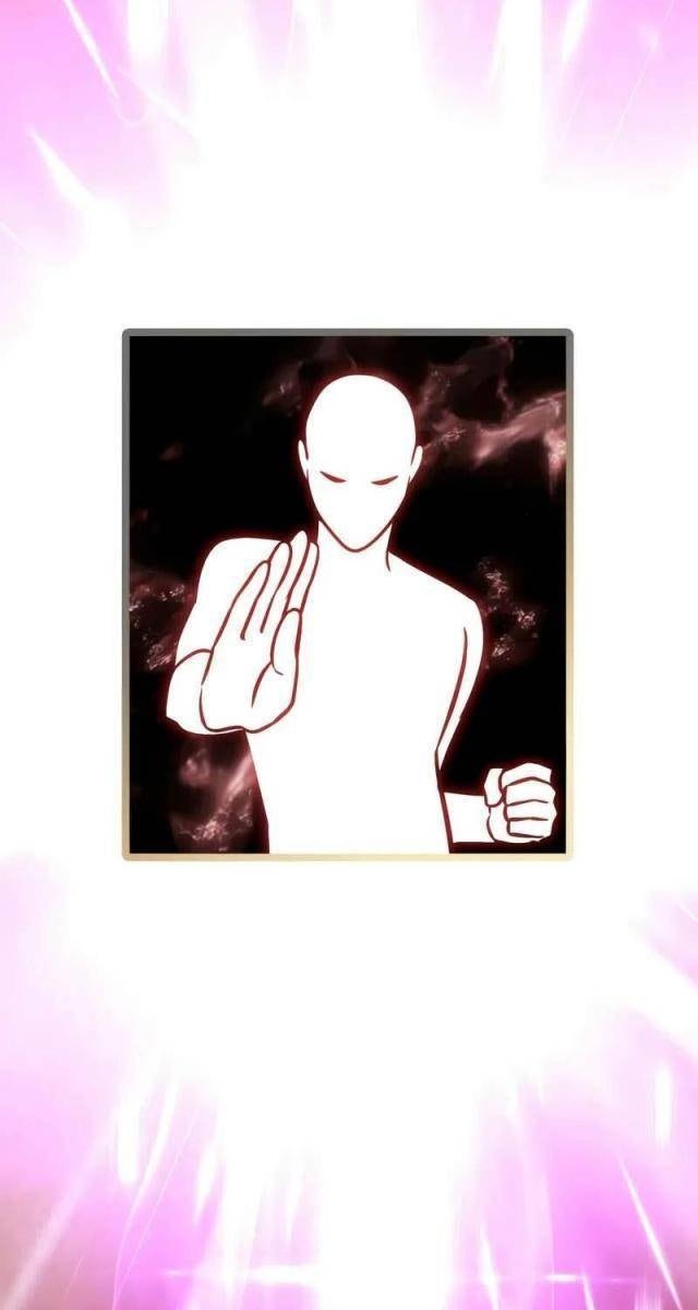 Kim Chiến Sĩ: Hành Trình Xây Dựng Đặc Tính - Page 126