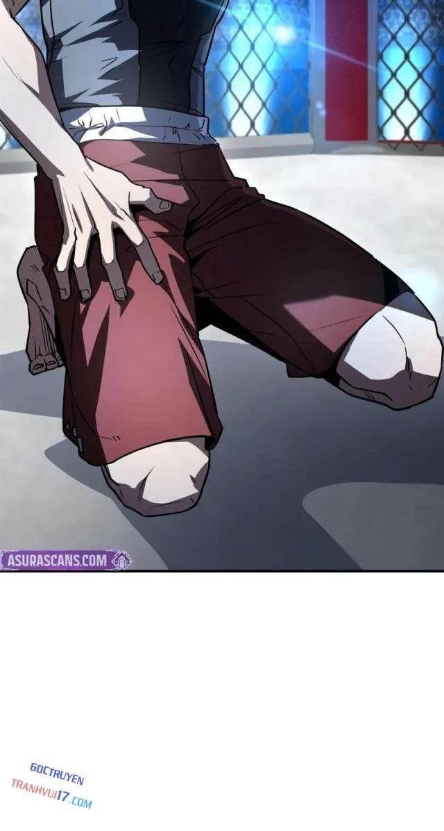 Kim Chiến Sĩ: Hành Trình Xây Dựng Đặc Tính - Page 158