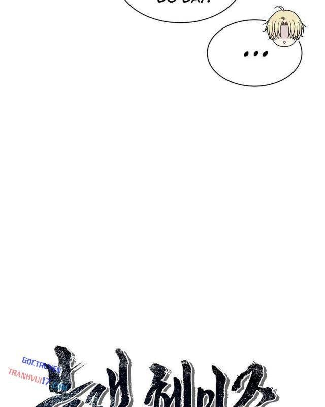 Black Haze [Remake] - Page 6