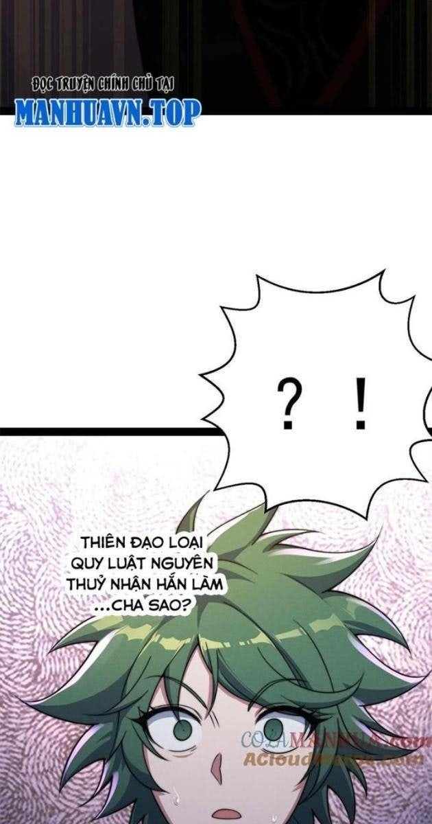 Từ Lúc Bắt Đầu Liền Vô Địch - Page 100