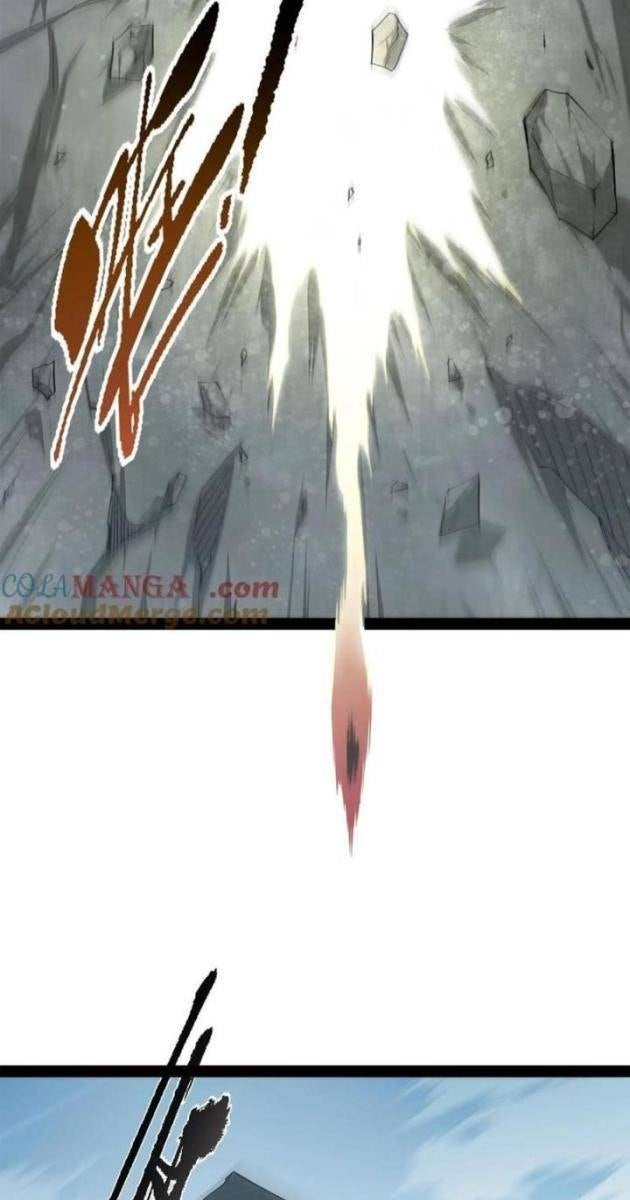 Từ Lúc Bắt Đầu Liền Vô Địch - Page 93