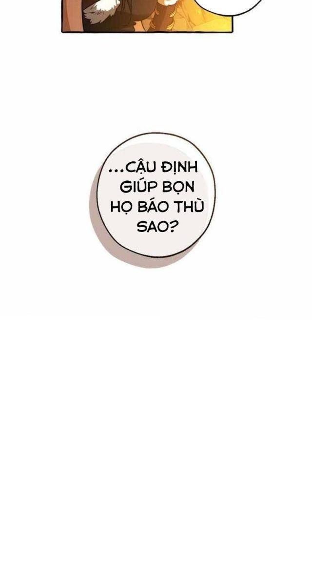 Phế Vật Dòng Dõi Bá Tước - Page 5