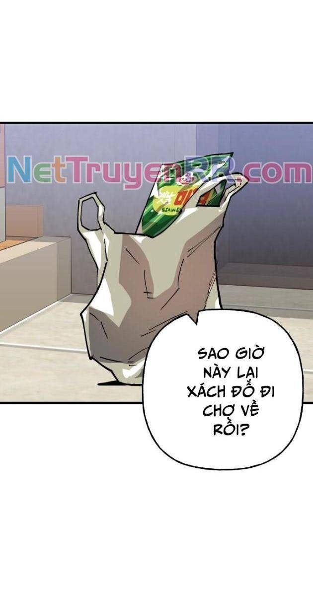 Ông Trùm Trở Lại - Page 4