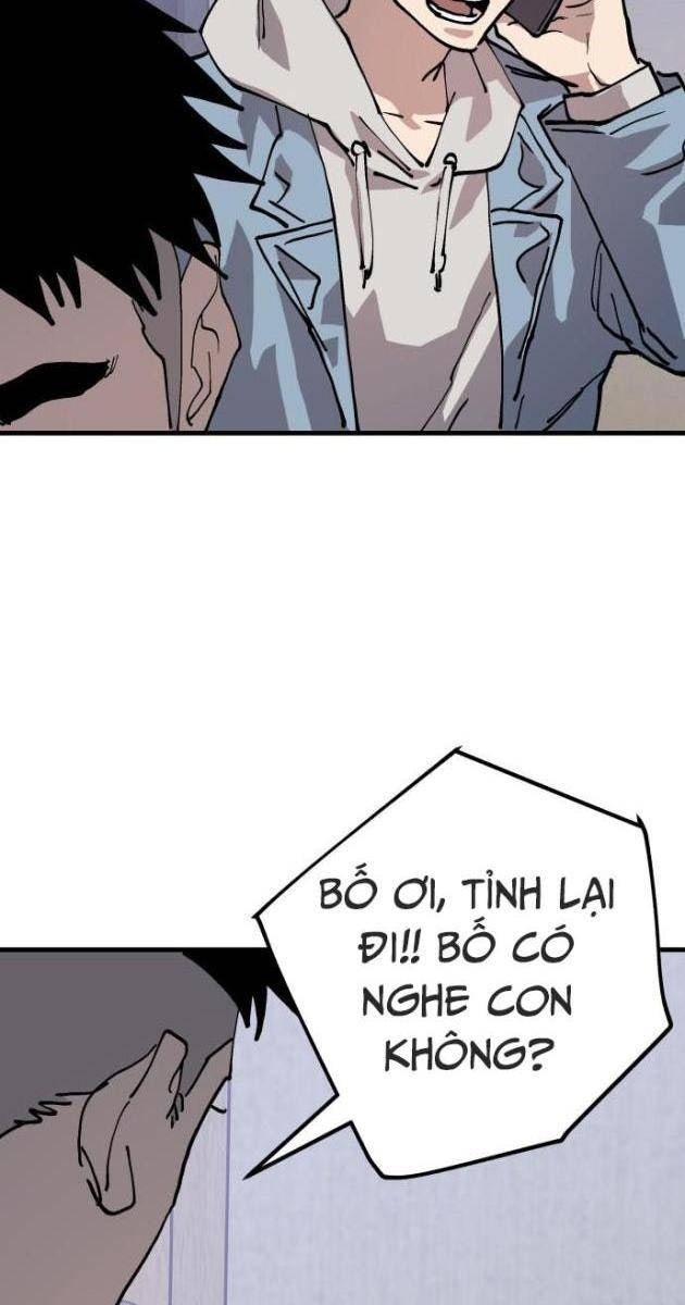 Ông Trùm Trở Lại - Page 53