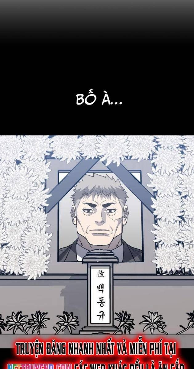 Ông Trùm Trở Lại - Page 88