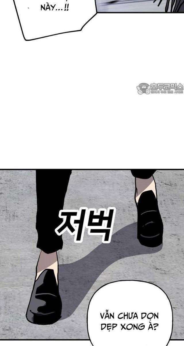 Ông Trùm Trở Lại - Page 81