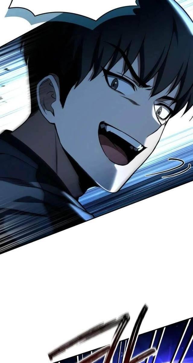 Kim Chiến Sĩ: Hành Trình Xây Dựng Đặc Tính - Page 87