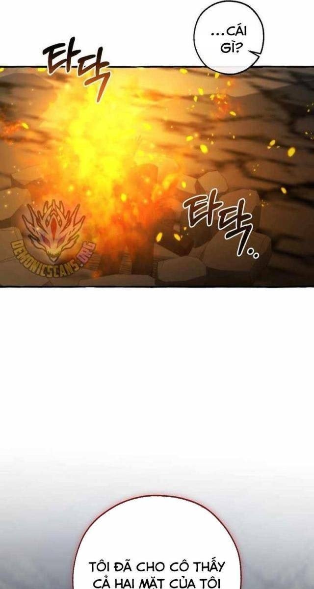 Phế Vật Dòng Dõi Bá Tước - Page 63