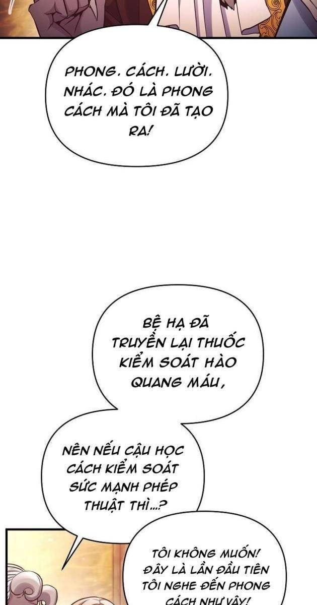 Ta Đã Trở Thành Cuồng Vương - Page 88