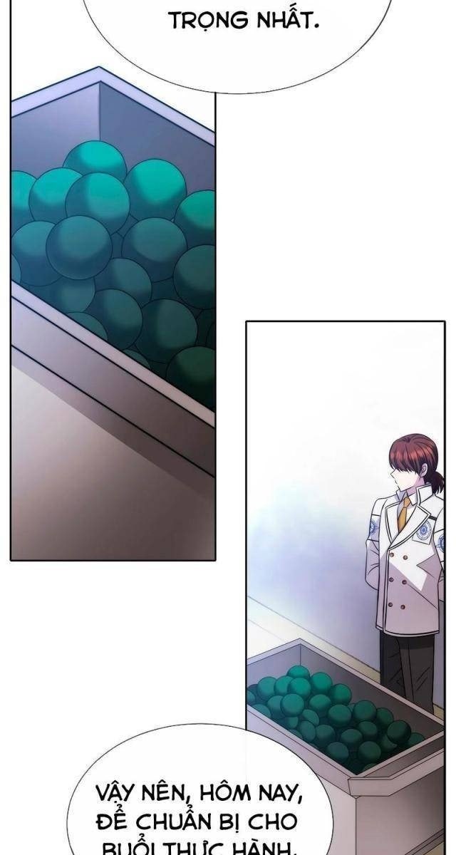 Black Haze [Remake] - Page 13