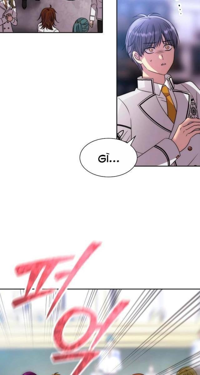 Black Haze [Remake] - Page 19