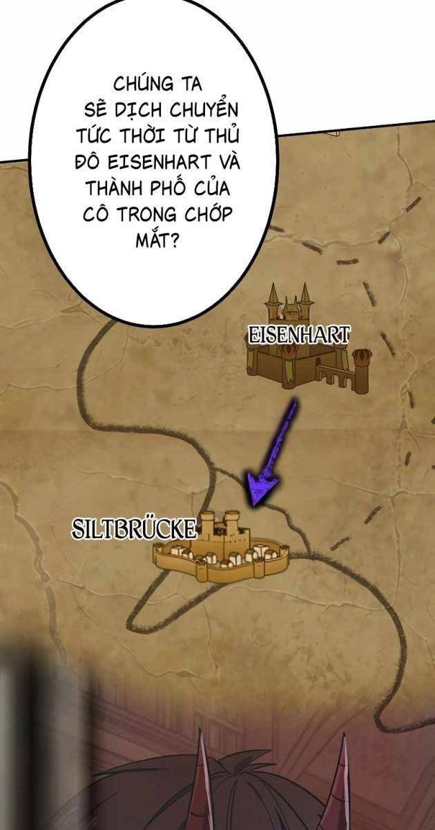 Sát Thủ Mạnh Nhất Chuyển Sinh Sang Thế Giới Khác - Page 4