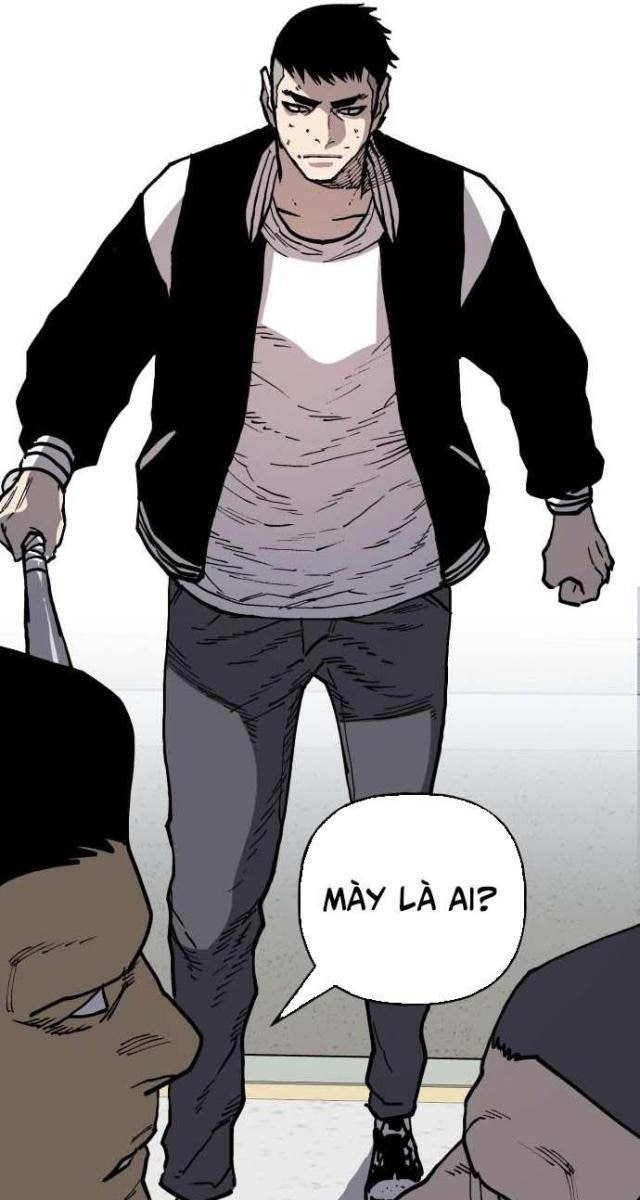 Ông Trùm Trở Lại - Page 81