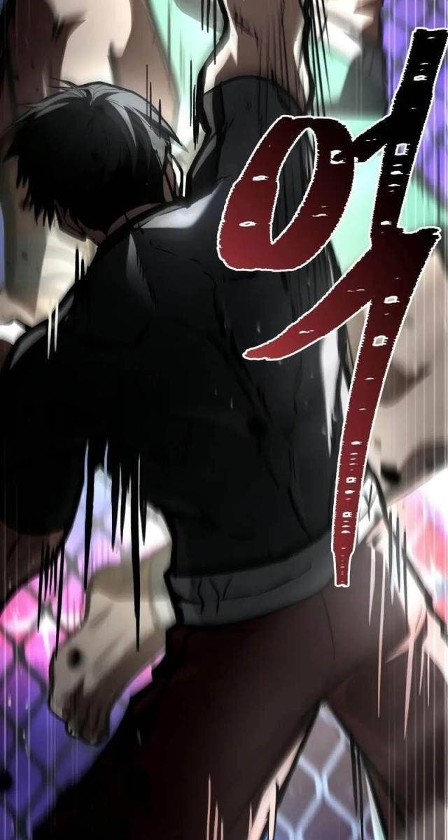 Kim Chiến Sĩ: Hành Trình Xây Dựng Đặc Tính - Page 41