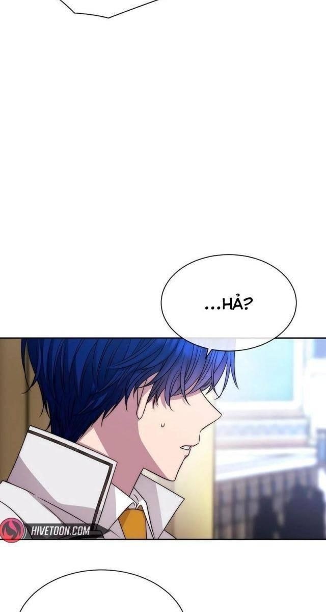 Black Haze [Remake] - Page 53