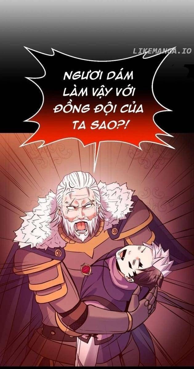 Ta Đã Trở Thành Cuồng Vương - Page 79