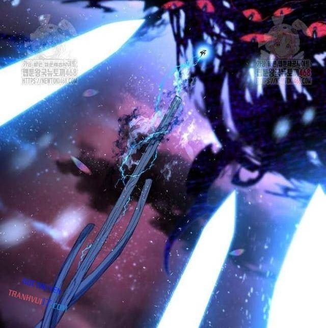 Trở Thành Nhân Viên Cho Các Vị Thần - Page 60