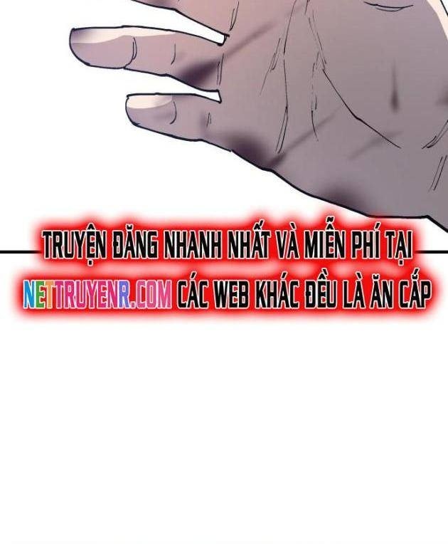 Ông Trùm Trở Lại - Page 61