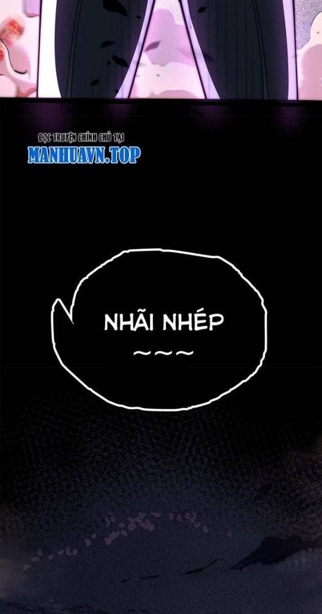 Từ Lúc Bắt Đầu Liền Vô Địch - Page 29