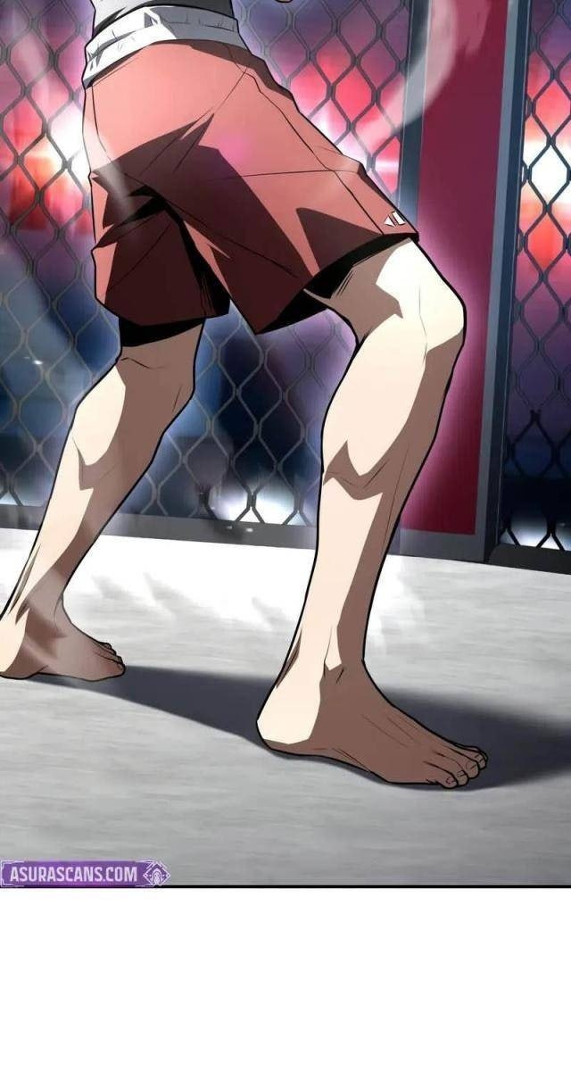 Kim Chiến Sĩ: Hành Trình Xây Dựng Đặc Tính - Page 130