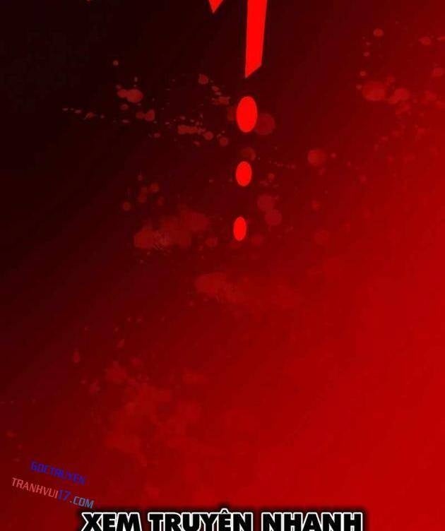 Sát Thủ Mạnh Nhất Chuyển Sinh Sang Thế Giới Khác - Page 99