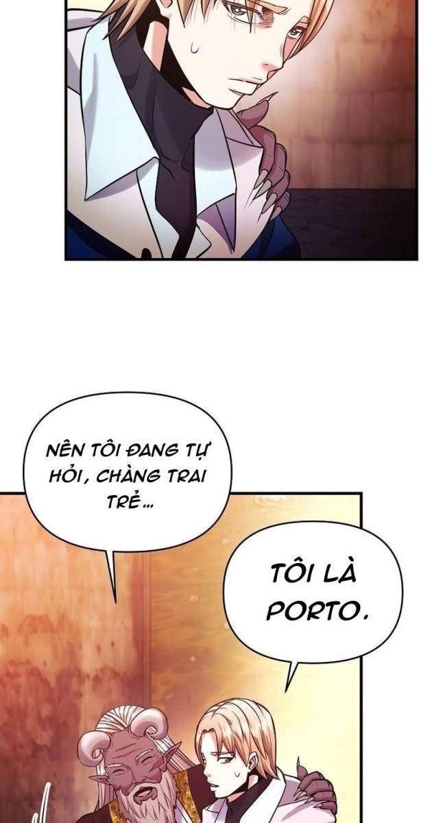 Ta Đã Trở Thành Cuồng Vương - Page 85