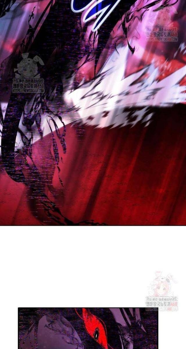 Trở Thành Nhân Viên Cho Các Vị Thần - Page 27