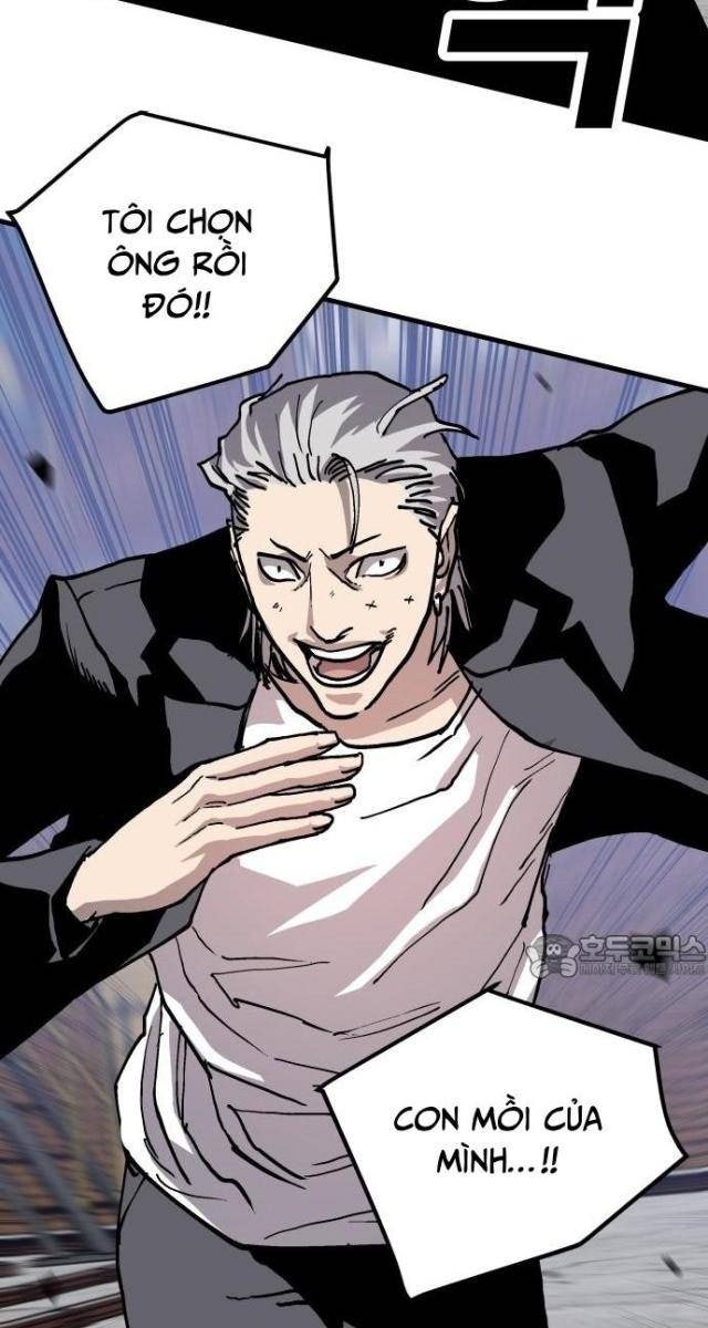 Ông Trùm Trở Lại - Page 69