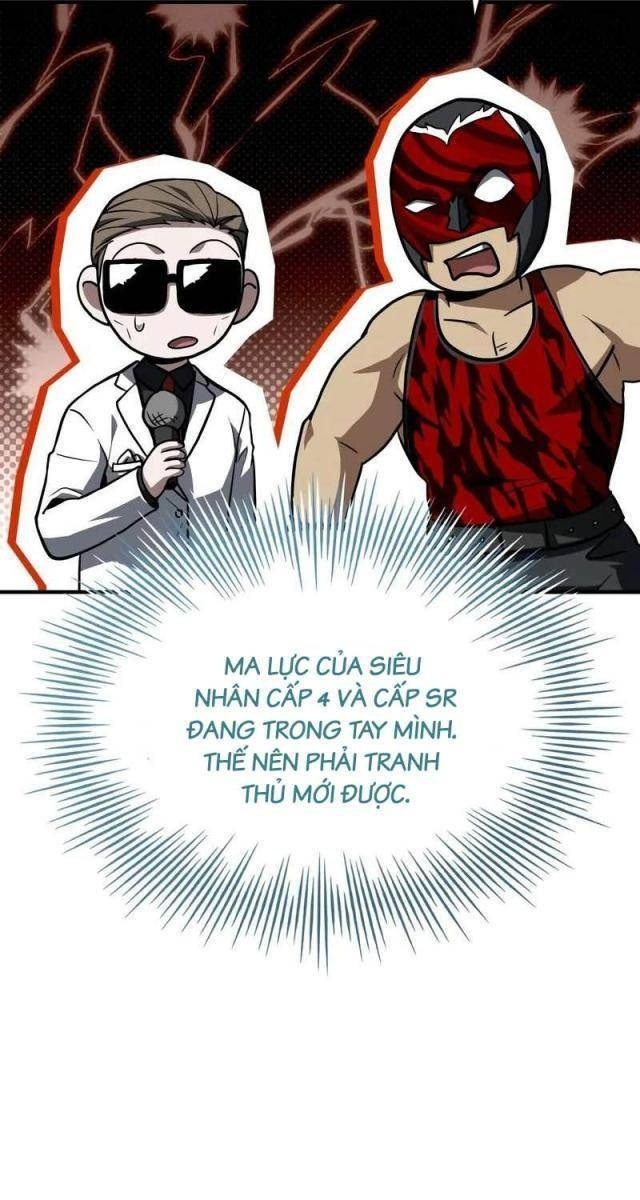 Kim Chiến Sĩ: Hành Trình Xây Dựng Đặc Tính - Page 177