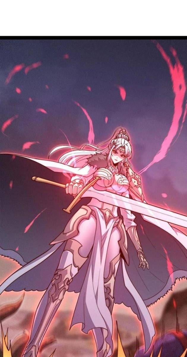 Từ Lúc Bắt Đầu Liền Vô Địch - Page 14