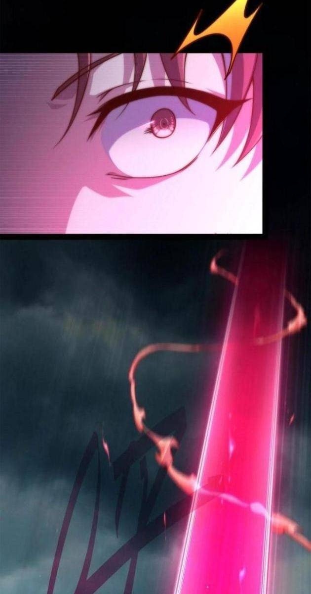 Từ Lúc Bắt Đầu Liền Vô Địch - Page 78