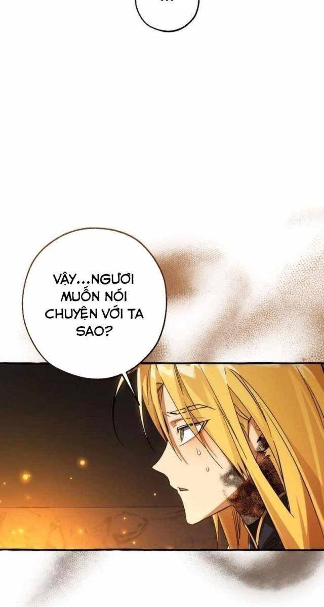 Phế Vật Dòng Dõi Bá Tước - Page 68