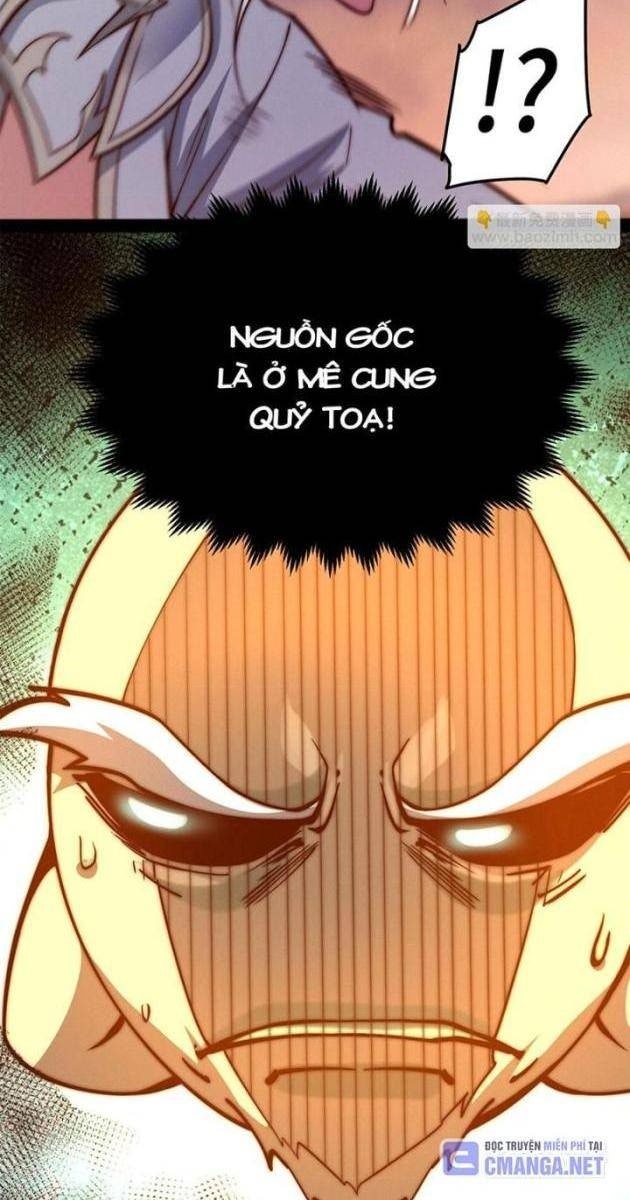 Từ Lúc Bắt Đầu Liền Vô Địch - Page 72